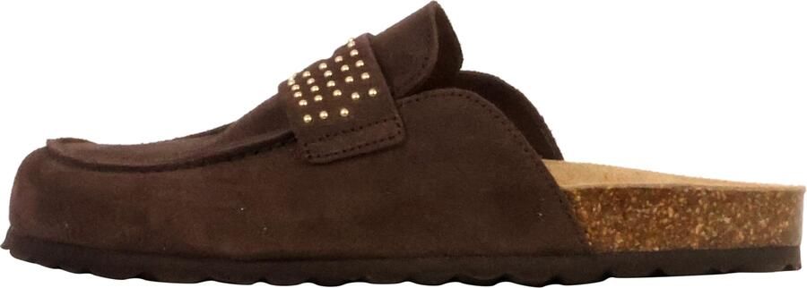 The Divine Factory Slippers 280314