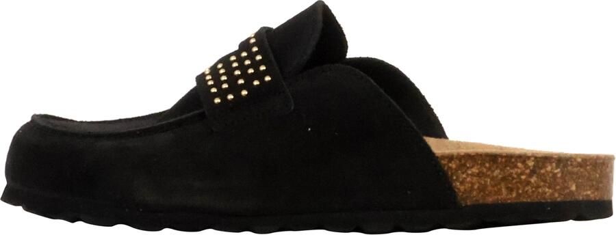 The Divine Factory Slippers 280326