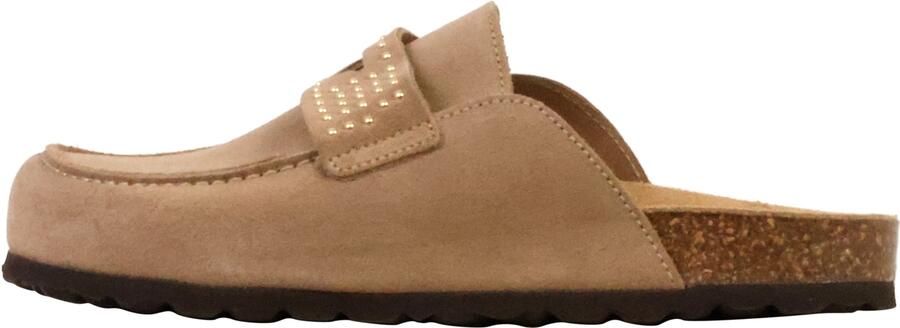The Divine Factory Slippers 280338