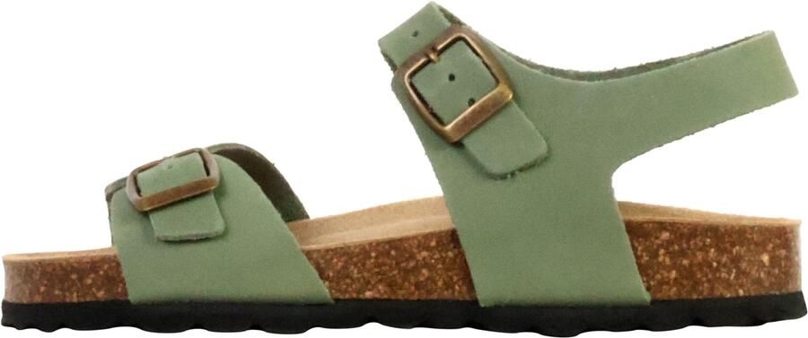 The Divine Factory Slippers 280362