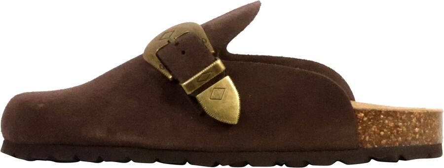 The Divine Factory Slippers 280385