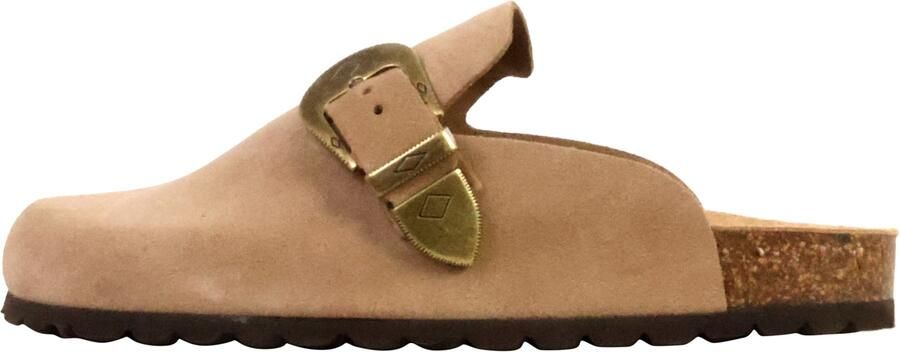 The Divine Factory Slippers 280397