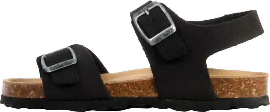 The Divine Factory Slippers 280421