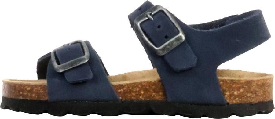 The Divine Factory Slippers 280432