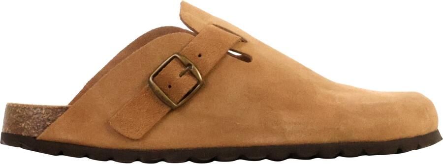 The Divine Factory Slippers 281736