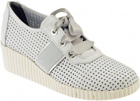 The Flexx Sneakers EASYLACE