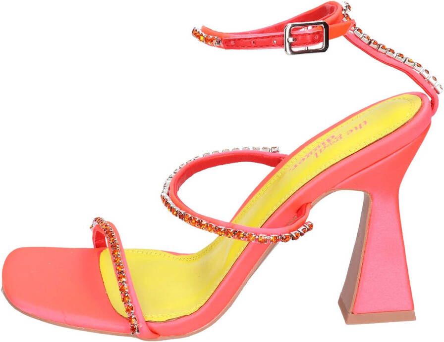 The Goal Digger Sandalen EX553