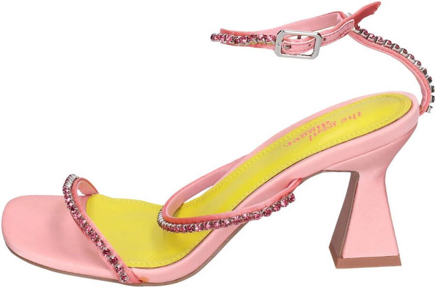The Goal Digger Sandalen EX554