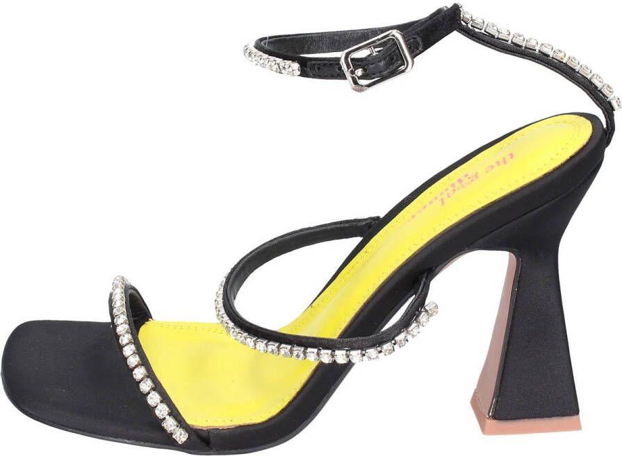 The Goal Digger Sandalen EX555