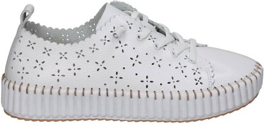 The Happy Monk Sneakers 37085
