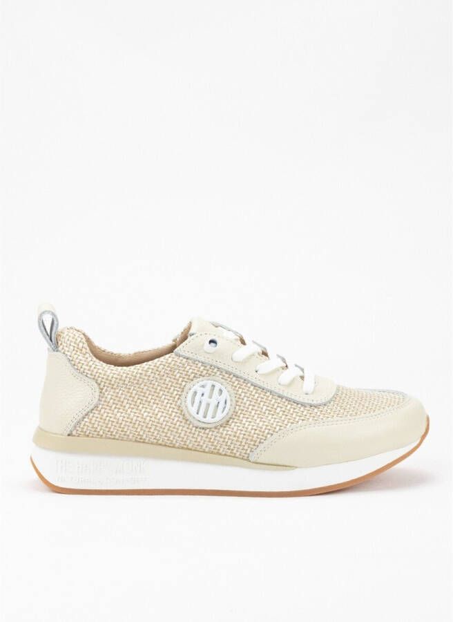 The Happy Monk Sneakers 37088
