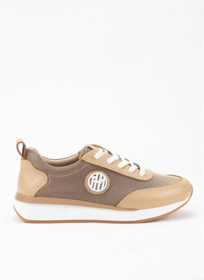 The Happy Monk Sneakers 37091