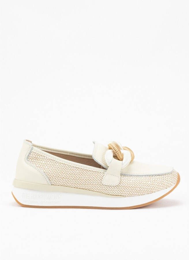 The Happy Monk Sneakers 37089