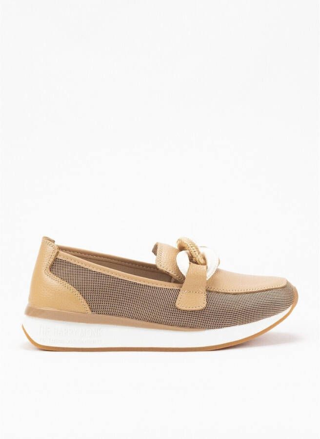 The Happy Monk Sneakers 37090