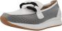 The Happy Monk Mocassins VANITY 011 - Thumbnail 2