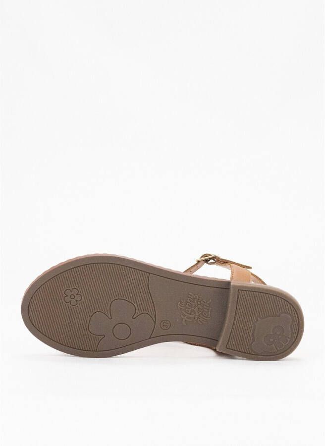 The Happy Monk Sandalen 37093