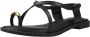 The Happy Monk Sandalen MENORCA 015 - Thumbnail 2