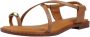 The Happy Monk Sandalen MENORCA 015 - Thumbnail 2