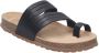 The Happy Monk Sandalen POMPEYA-001 - Thumbnail 2