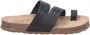 The Happy Monk Sandalen POMPEYA-001 - Thumbnail 1
