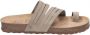 The Happy Monk Sandalen POMPEYA-001 - Thumbnail 1
