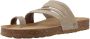 The Happy Monk Sandalen POMPEYA-001 - Thumbnail 2