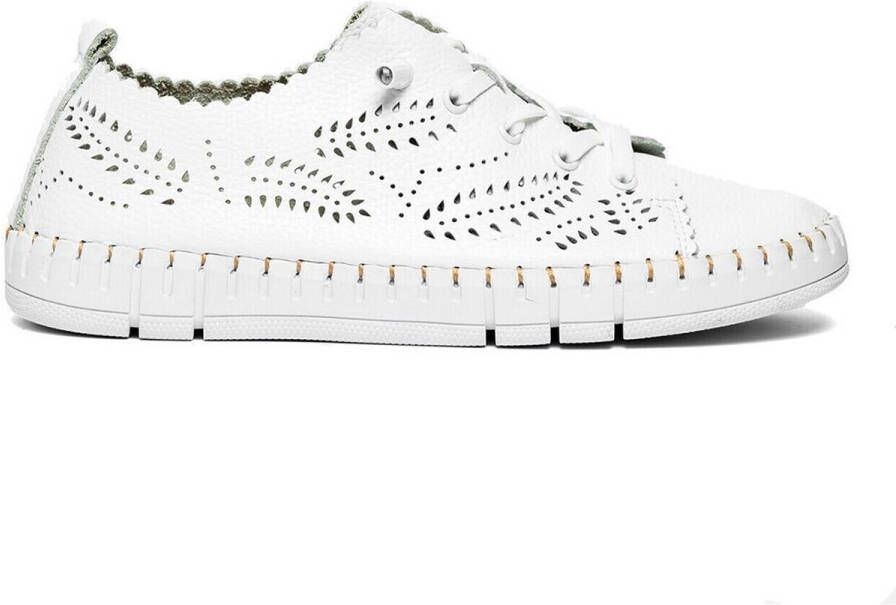 The Happy Monk Sneakers 37084