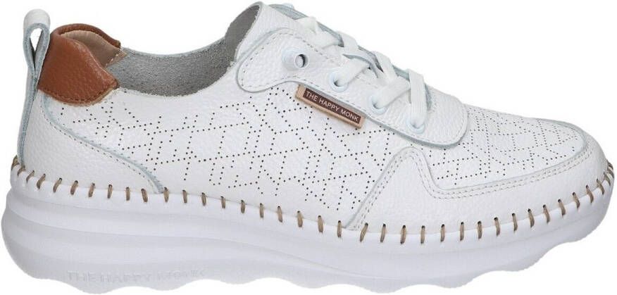 The Happy Monk Sneakers 37086