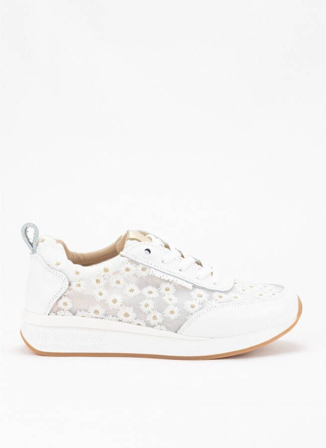 The Happy Monk Sneakers 37087