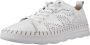 The Happy Monk Sneakers CADIZ 001 - Thumbnail 2