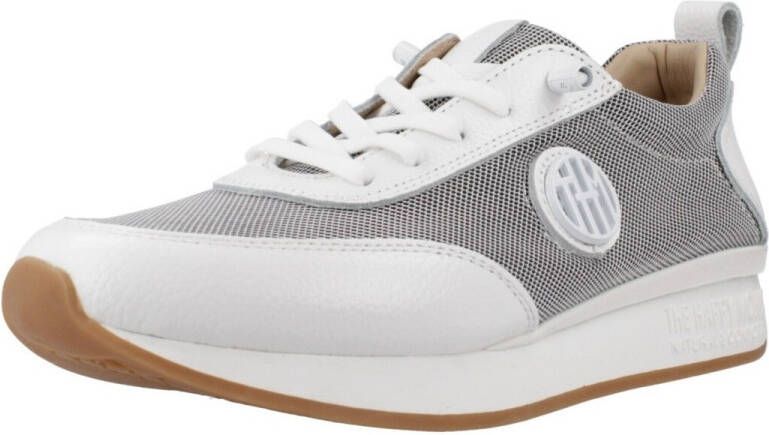 The Happy Monk Sneakers VANITY 010