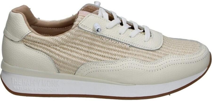 The Happy Monk Lage Sneakers 116121