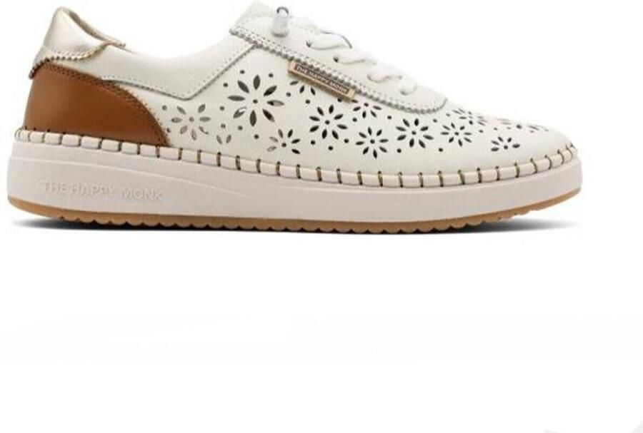 The Happy Monk Lage Sneakers 41752