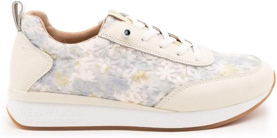 The Happy Monk Lage Sneakers 41755