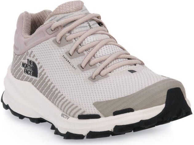 The North Face Hardloopschoenen W VECTIV