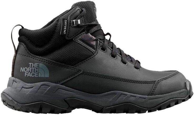 The North Face Hoge Sneakers Storm Strike Iii WP