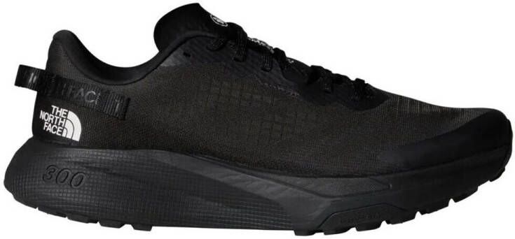 The North Face Lage Sneakers Altamesa 300