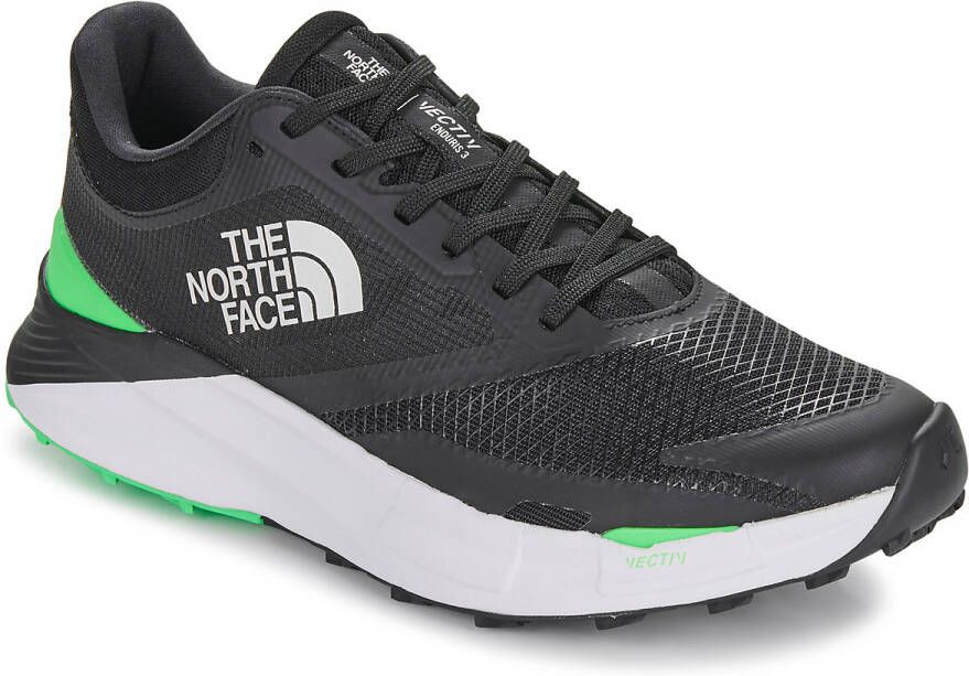 The North Face Lage Sneakers VECTIV ENDURIS 3