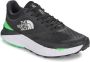 The North Face Lage Sneakers VECTIV ENDURIS 3 - Thumbnail 3
