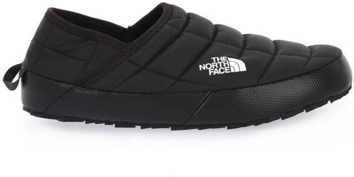 The North Face Pantoffels Ky4