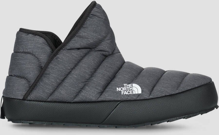 The North Face Pantoffels M THERMOBALL TRACTION BOOTIE