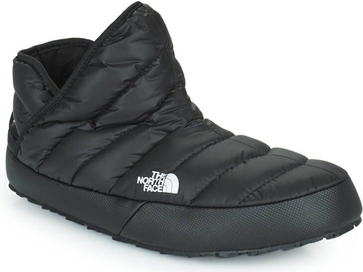 The North Face Pantoffels M THERMOBALL TRACTION BOOTIE