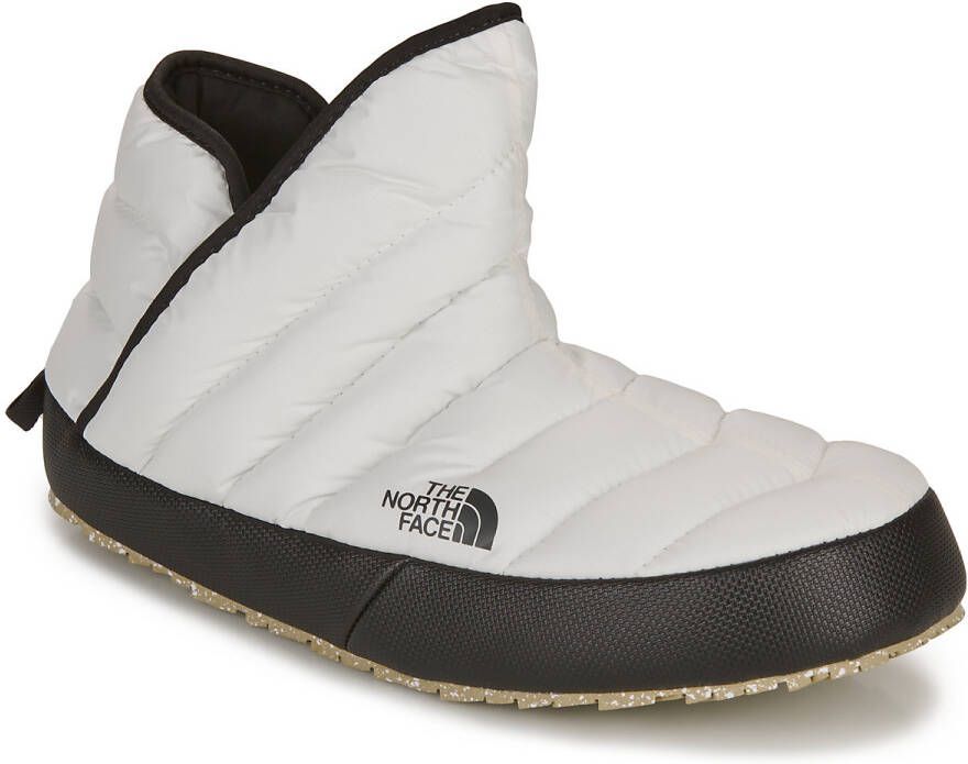 The North Face Pantoffels M THERMOBALL TRACTION BOOTIE
