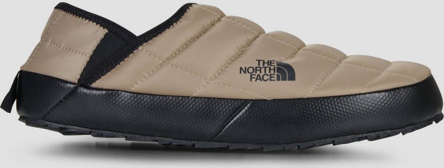 The North Face Pantoffels M THERMOBALL TRACTION MULE V