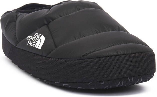 The North Face Pantoffels NSE TENT MULE IV