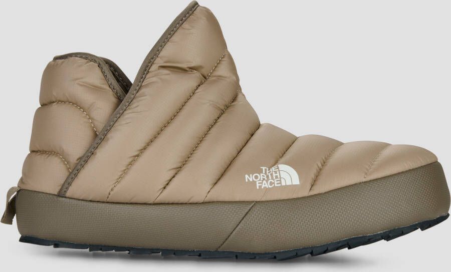 The North Face Pantoffels W THERMOBALL TRACTION BOOTIE