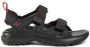 The North Face Outdoorsandalen Hedgehog Sandal III M met klittenbandsluiting - Thumbnail 1