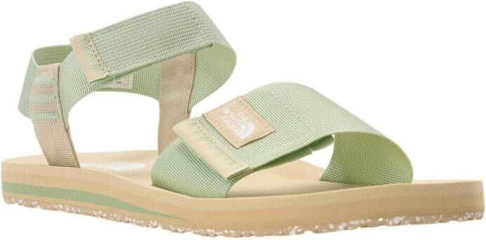 The North Face Sandalen Skeena
