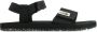 The North Face Outdoorsandalen M SKEENA SANDAL met klittenbandsluiting - Thumbnail 4