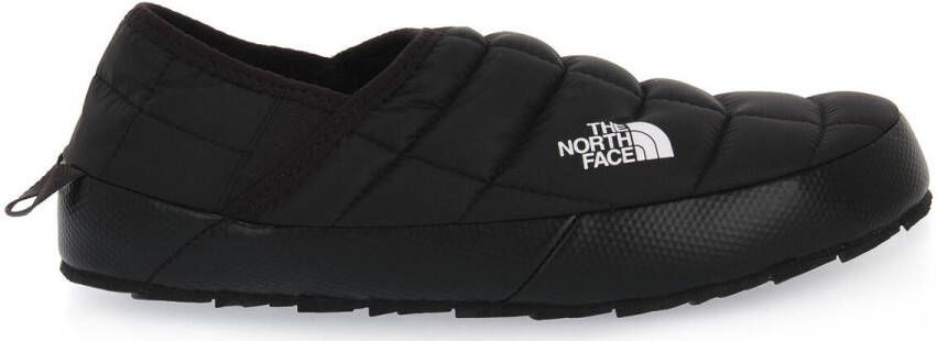 The North Face Slippers W MULE V